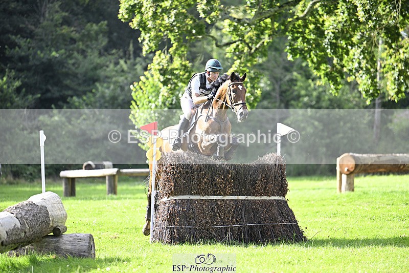 240804-175557-19122 - 715-Padraig_Mccarthy-NAPOLI-H