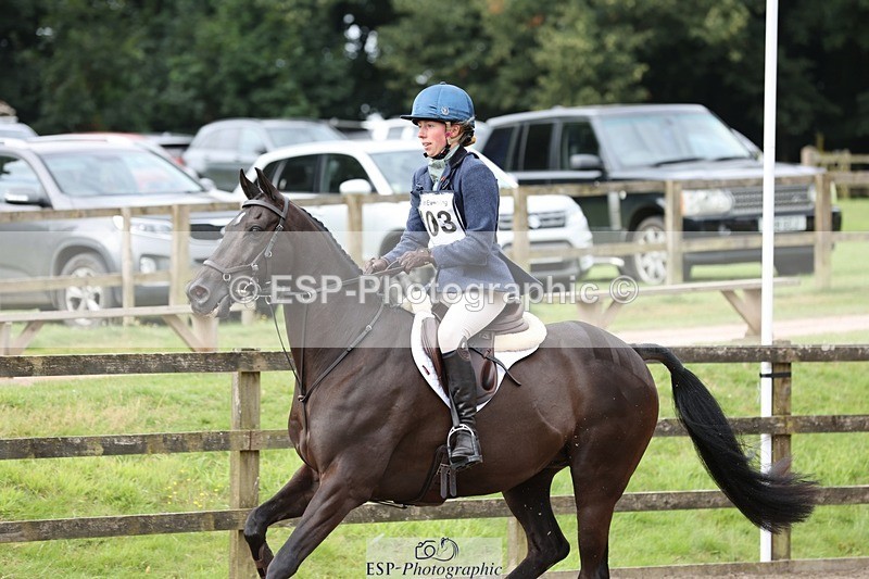 240803-101305-00433 - 103-Isabelle_Geran-DIPTFORD_MORNING_HAZE