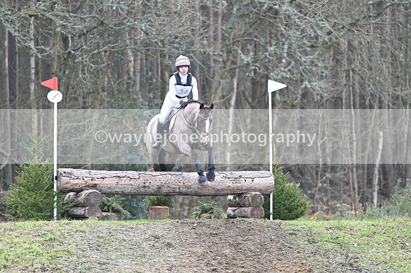 WJ7_3926 - Time 12:13 to 12:40