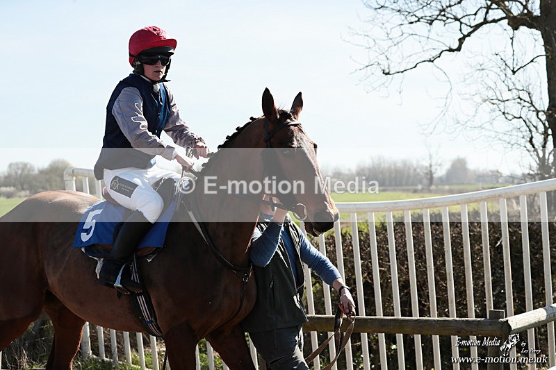 PtP 210326 53 - VWH Cirencester Races 21/03/26