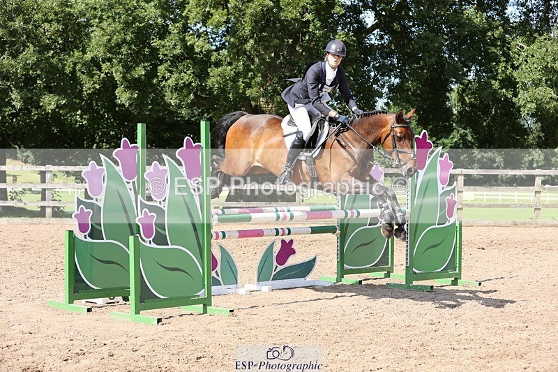 240803-155432-09152 - 279-Rhiannon_Coleman-RAGTIME_KISS_ME_K