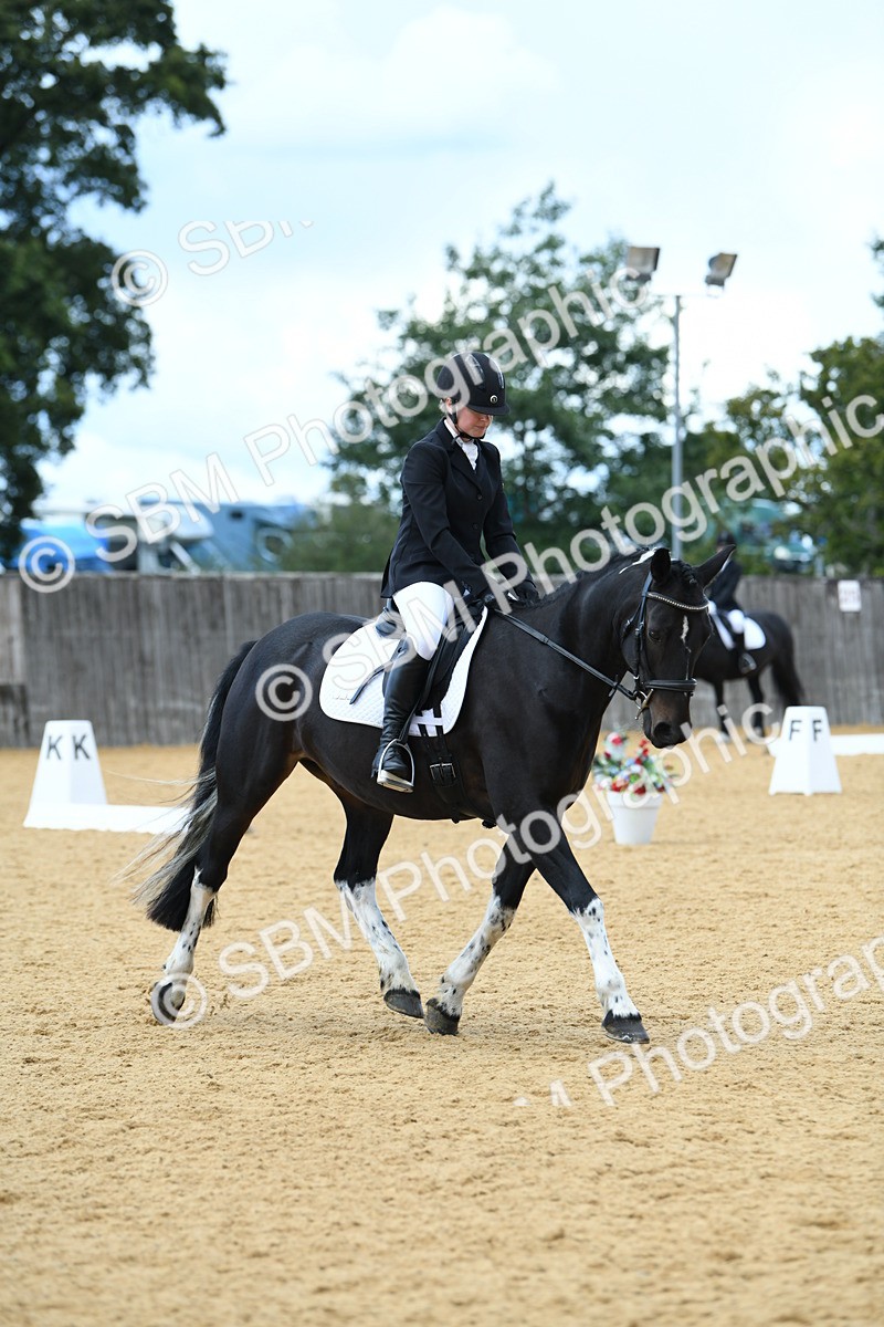 SBM_07370 - D15 Small Tour Championship Novice 24