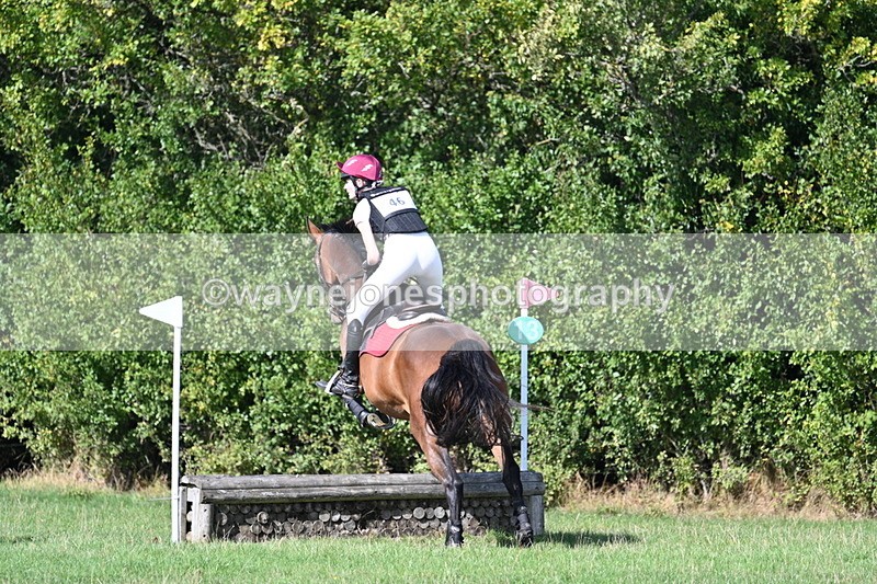 WJ7_0049 - Time 12:41 to 12:53