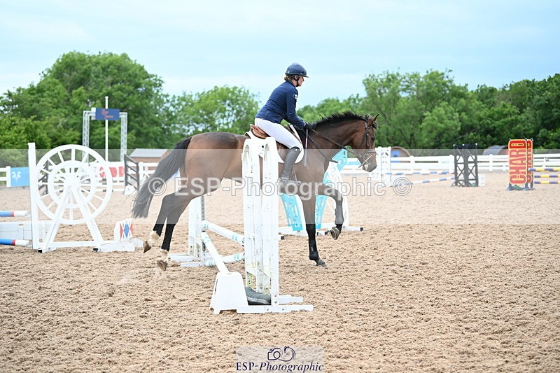 240611A-170128-00393 - 70cm