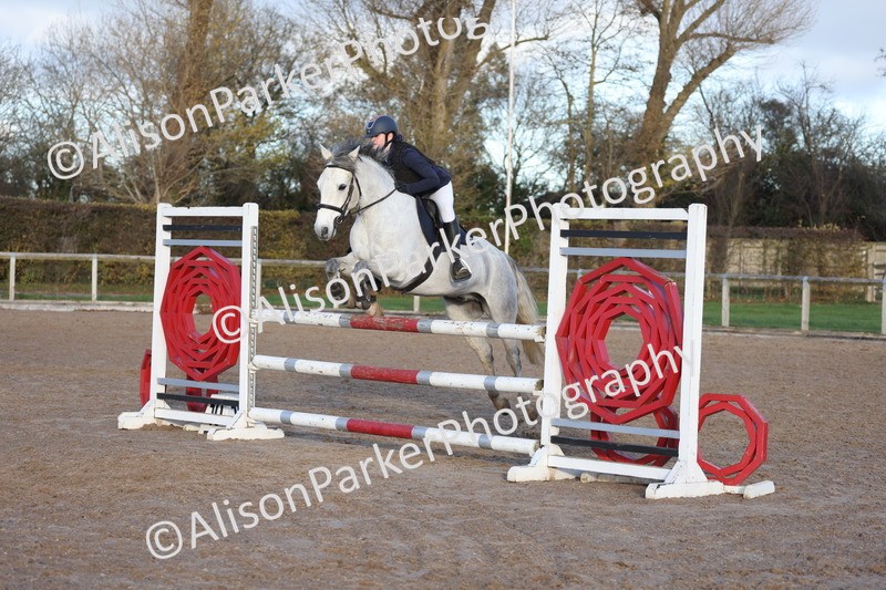 20251130-2069 - Class 5 - 1m