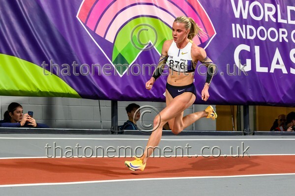 CEInv26-914125 - Track Female