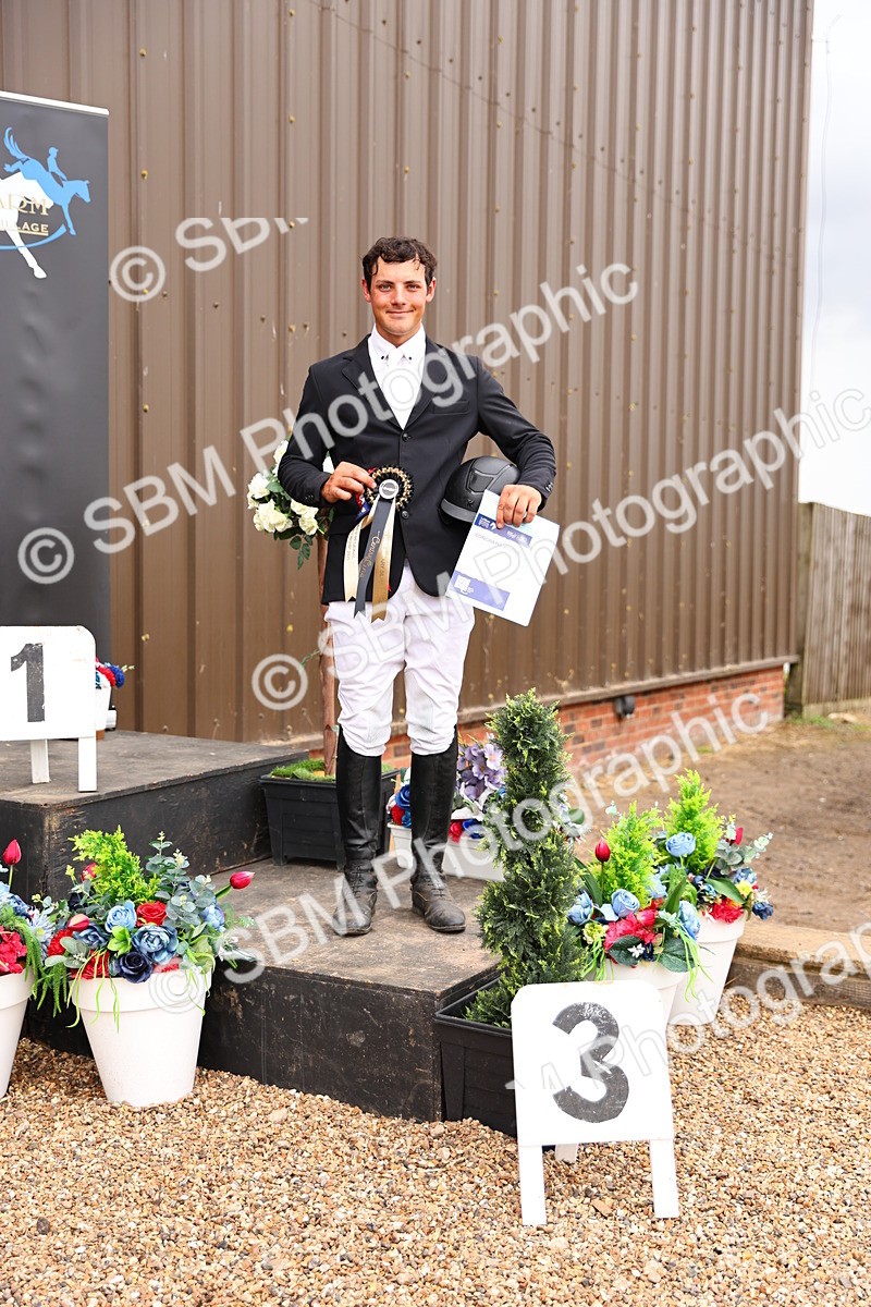 SBM_004668 - Presentations - 22-7-25