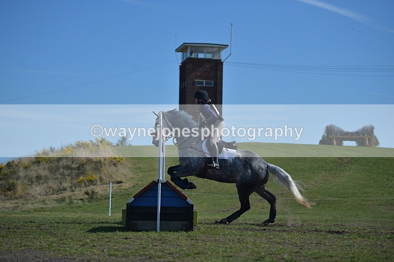 NGP_5225 - XC Time 11:08 to 11:19