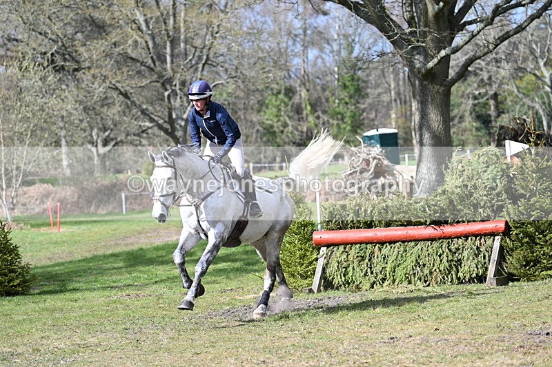 WJ7_3060 - Time 15:41 to 15:52