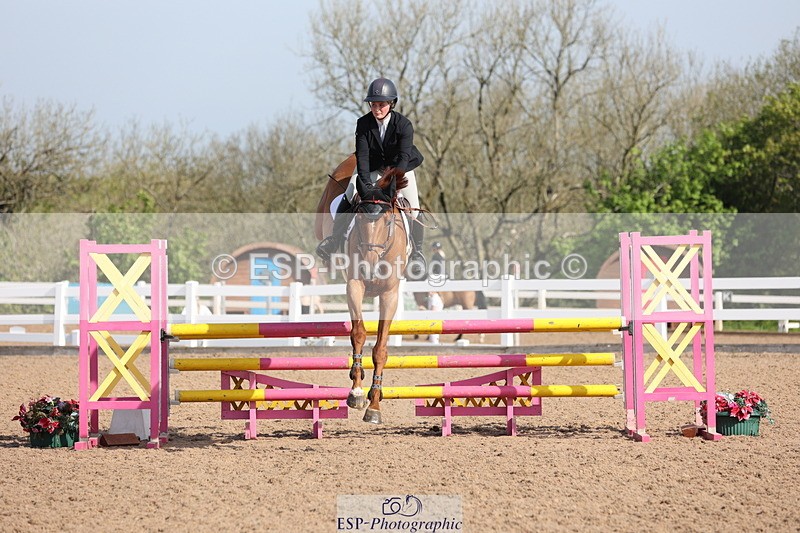 240510A-092447-05258 - Cls 14 Discovery and 1m Open