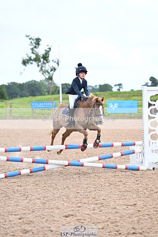 240813-165257-00325 - Classes 3A&B & 4 70cm