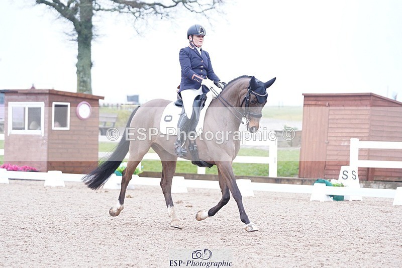 250215-141156-04202 - 236-Georgia.Stokes-SOS.San.So.Amorous