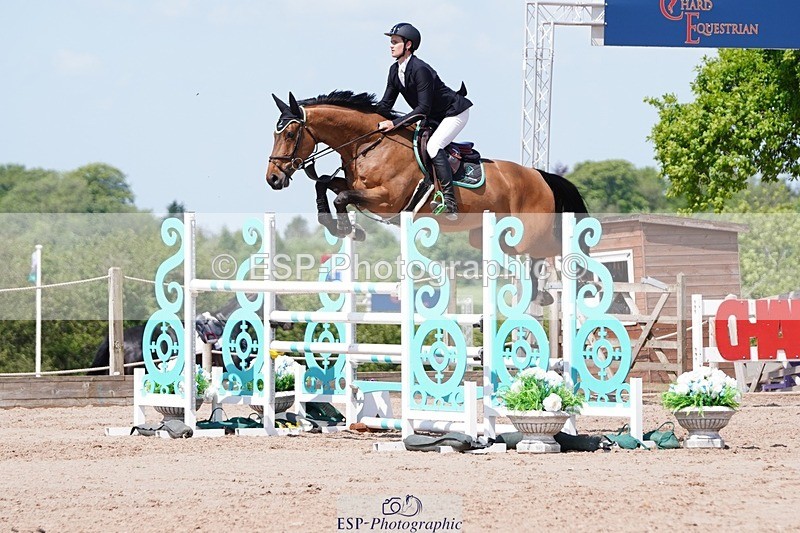 250510-121300-11241 - Cls 15 Prestige Big Star Quali  1st Jump Off