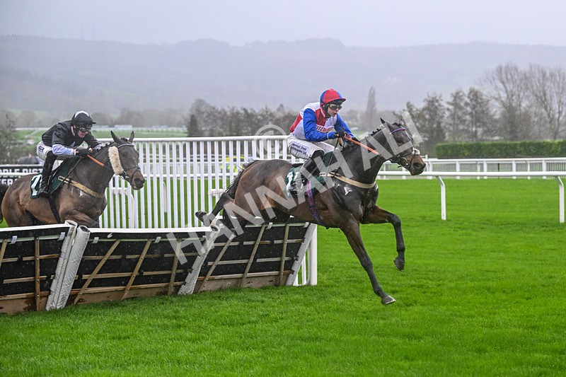 141125-Race 1-King Of The Road-9000 - Race 1