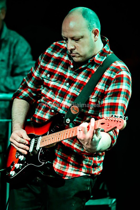  - BOOTLEG FLOYD FEB 2019