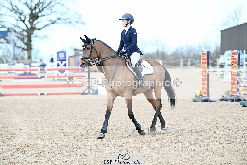 250328-112751-00776 - Cls 2 Snr Newcomers