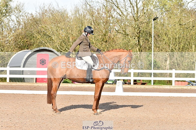 231104A-121234-00390 - Cls 7 Elementary 43