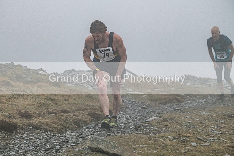 KRH_6135 - Grisedale Grind Fell Race Wednesday 16th April 2025