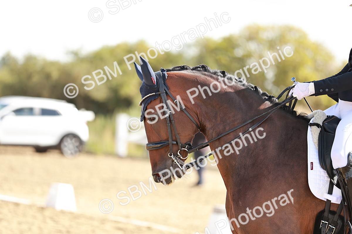 SBM_008818 - Class 10 - M6 - 10.12-10.36