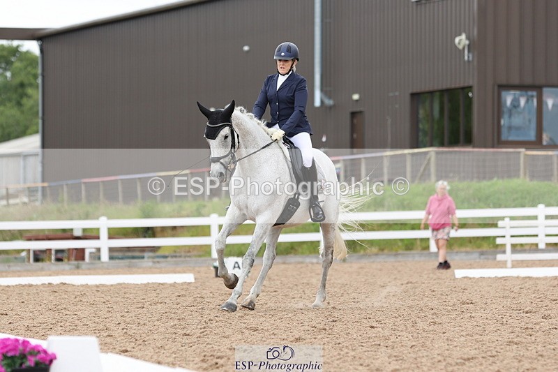 240622A-113847-09506 - Cls 27 BD Novice 37A