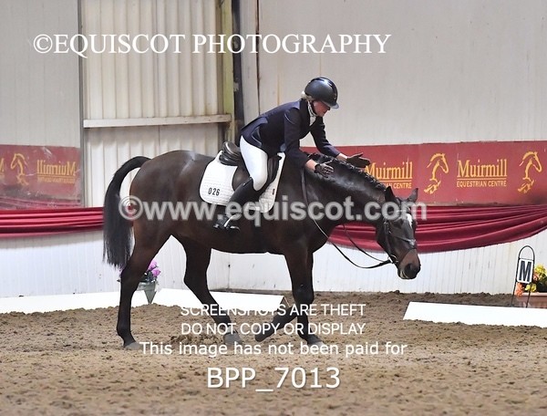 BPP_7013 - CLASS 4 PRELIM CHAMPIONSHIP TEST 6