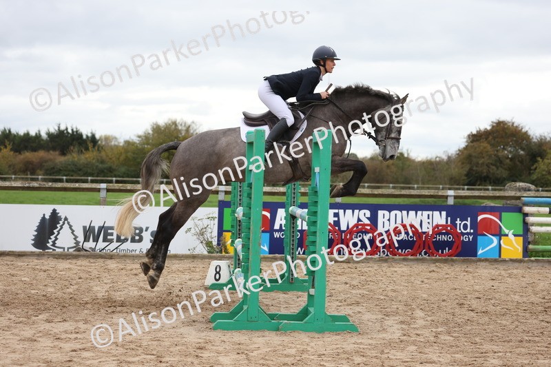 20251026-1408 - Class 5 - 1m