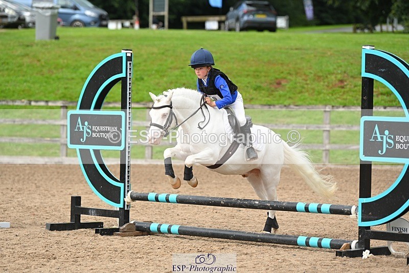 230824-111942-02379 - Round 1 11.00 to End