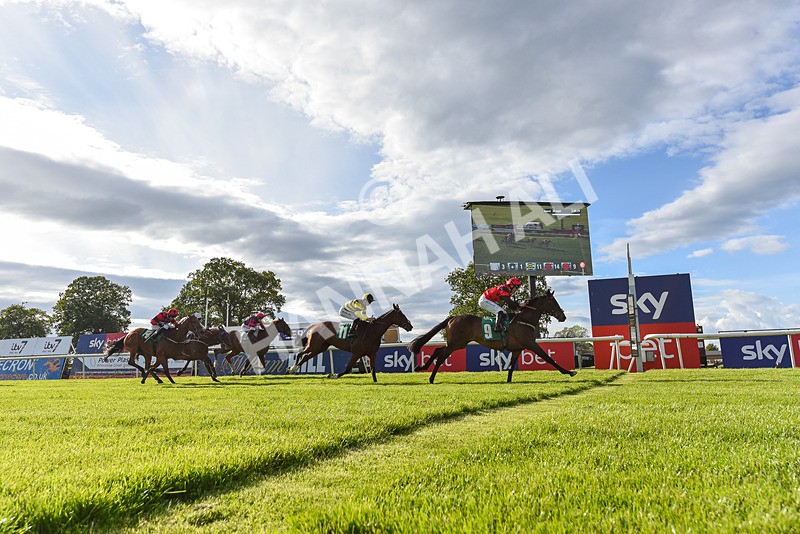 310526-Race 6-Mountain Road-9519 - Race 6 18.15pm Sky Bet For The Fans Handicap