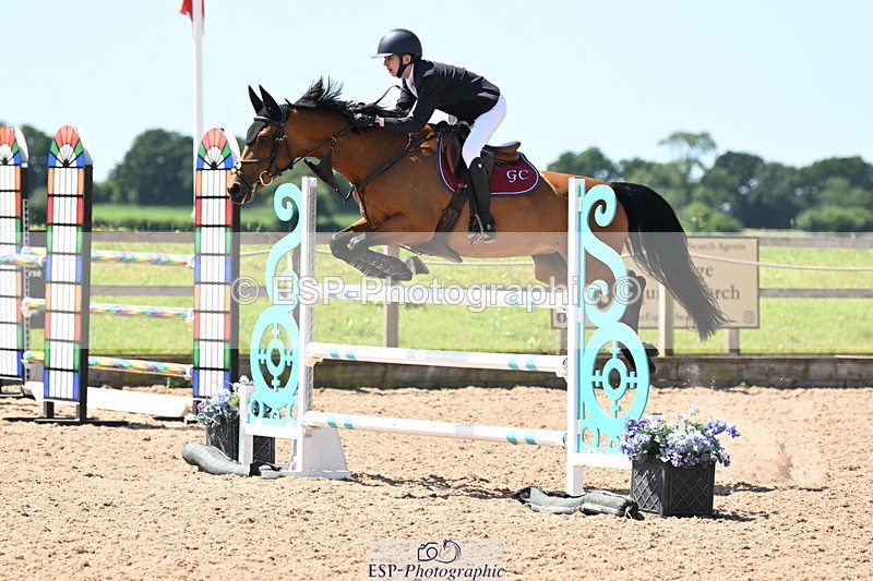 240629A-115046-04940 - Cls 9B 1.20m Open