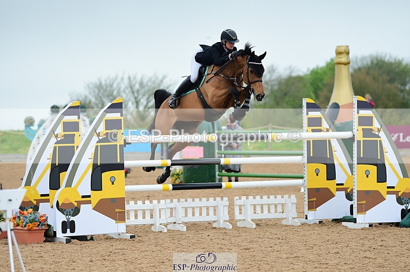 230505A-142656-04570 - Cls 22 Talent Seeker & 7 year old Quali