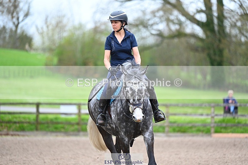 240411-113825-00291 - Group 6 SJ