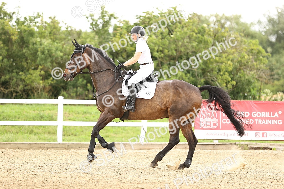 SBM_001619 - 80cm