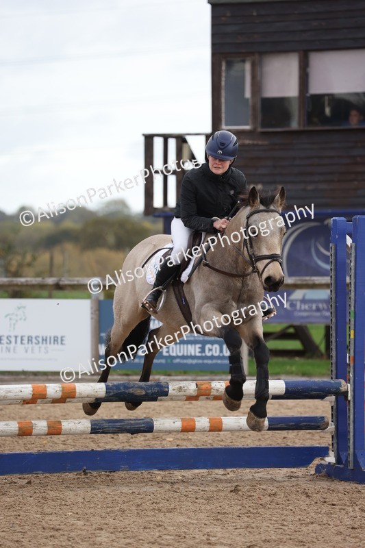 20251026-0616 - Class 2 - 70cm