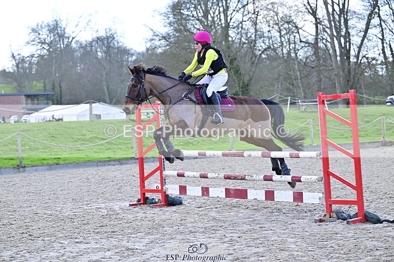 260315A-163000-02084 - Class 4 100cm