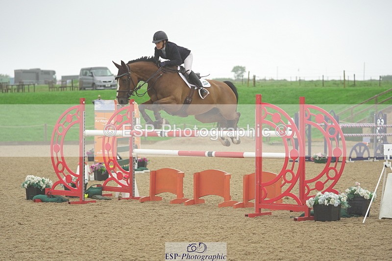 230730A-092128-07956 - Cls 25 National 1.30m