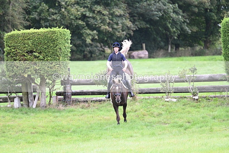 WJ7_8594 - Time 12:22 to 12:55