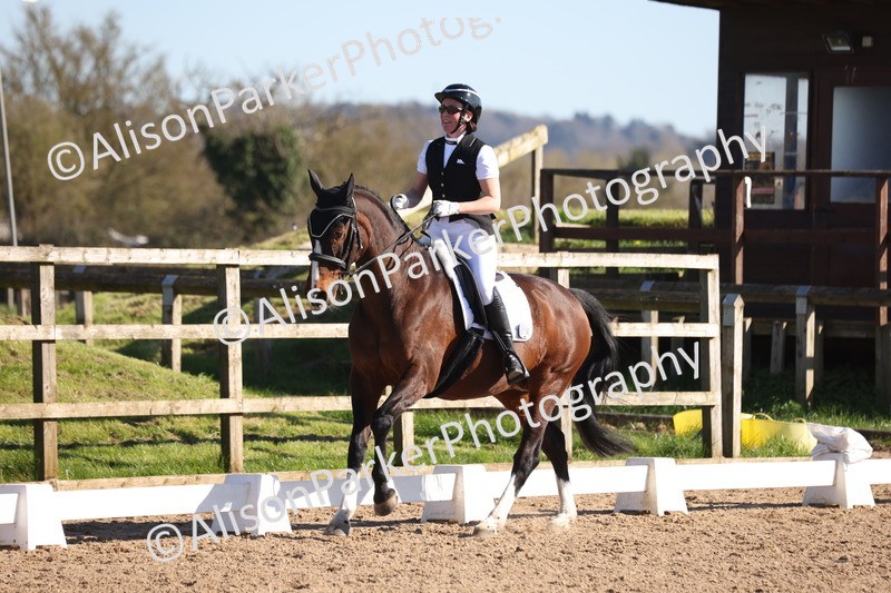 20260318-0861 - Class 8 - Elementary 2