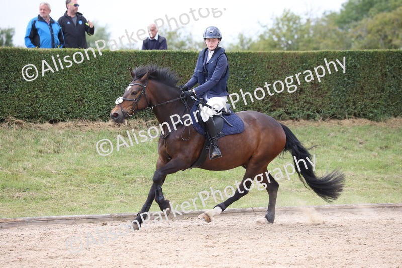 20250608-2588 - Class 6 - 90cm