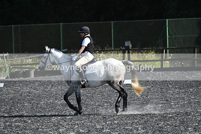 WJ7_8342 - Time 17:15 to 17:39