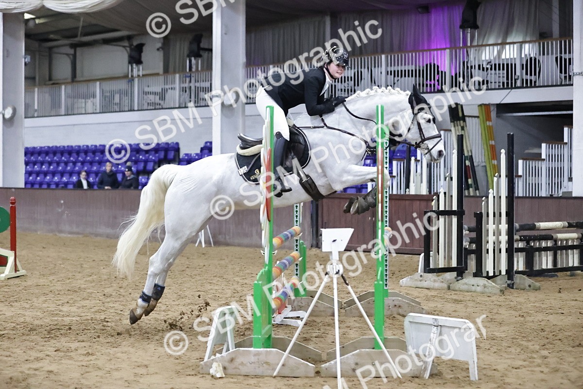 SBM_001066 - Class 2 - 90cm