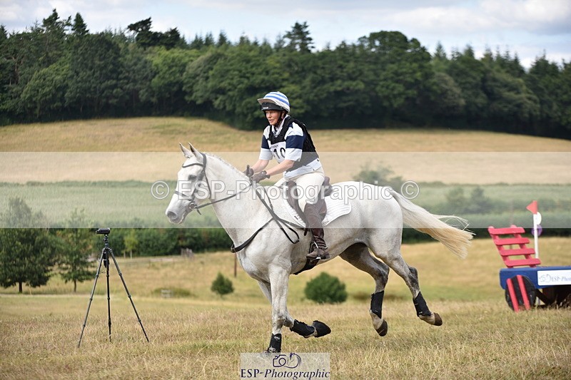 250802A-160706-07668 - G-310-Laura.Pitman-CARROW.IROKO