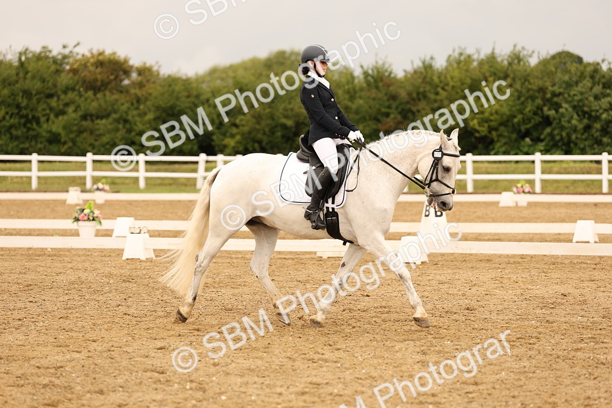 SBM_004436 - Class 6a - Novice 5 - 14.48-16.40