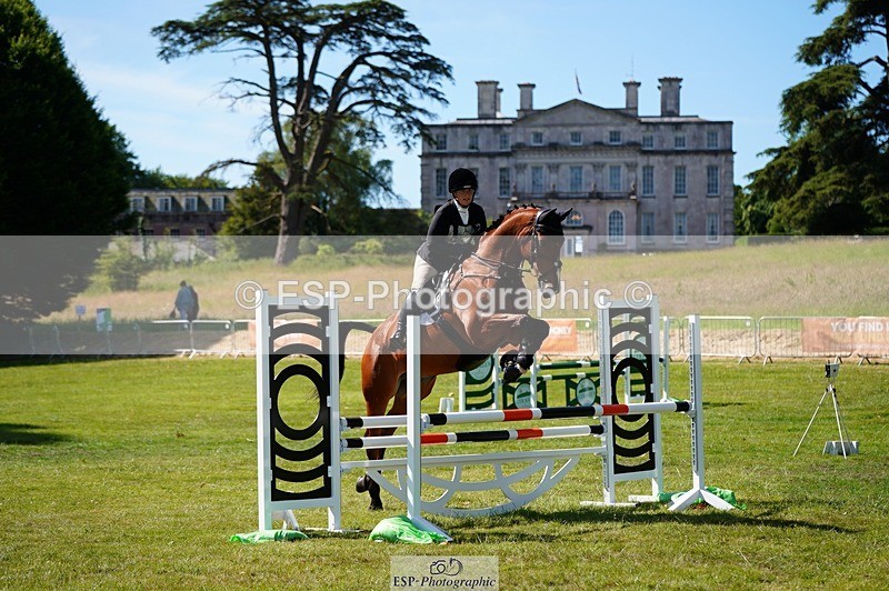 240629X-093506-0816 - 002-Becky_Andrews-GALOPIN_B