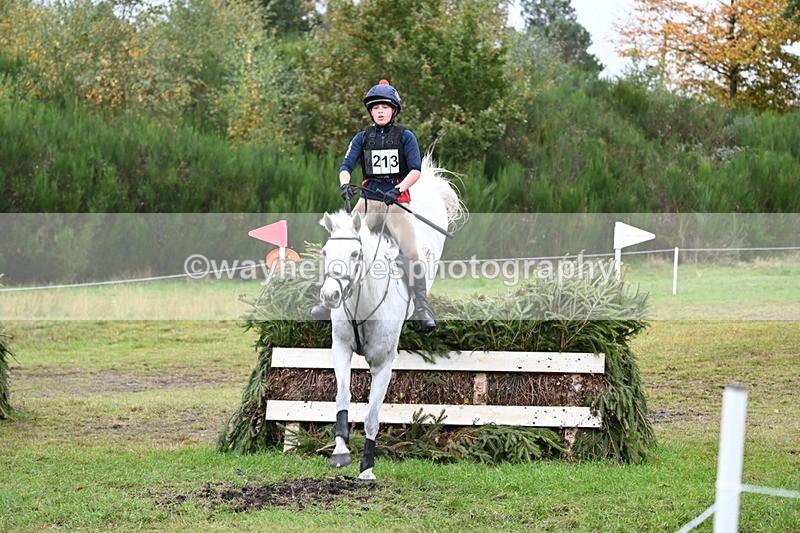 WJ6_3489 - 90cm Cam 1 Time 13:07 to 13:34