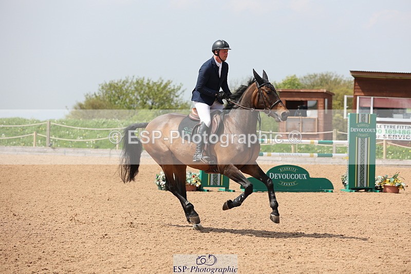 240511A-121517-12770 - Cls 35 Prestige Big Star Champ Quali