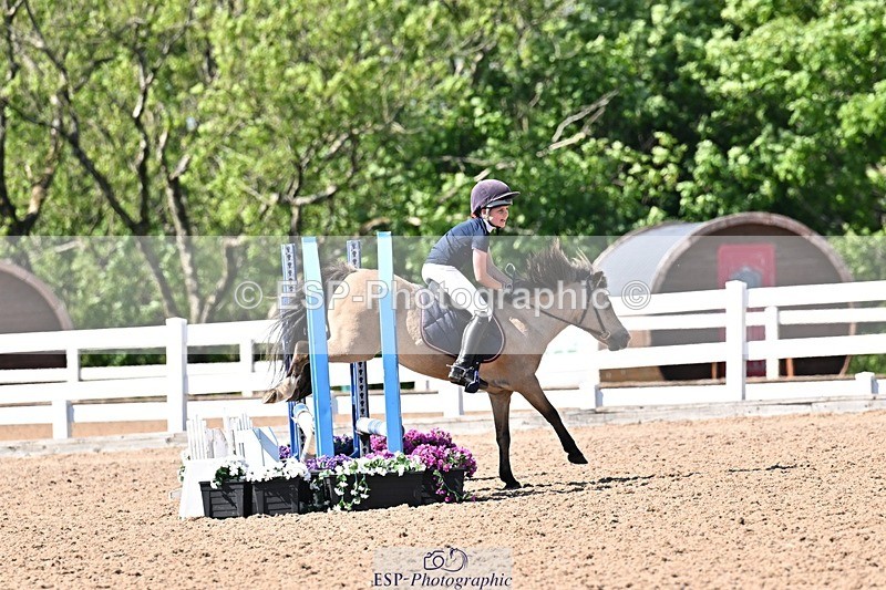 250513-154806-00059 - Clr Rnd & 60cm