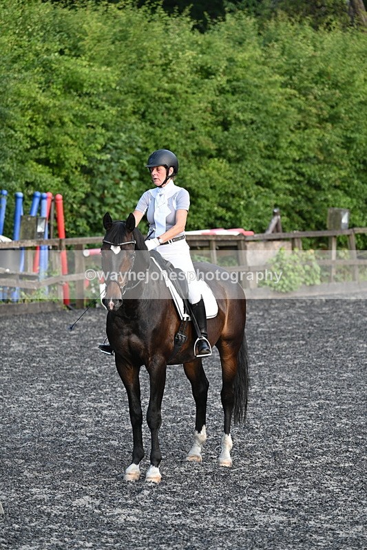 WJ7_0601 - Time 19:38 to 20:00