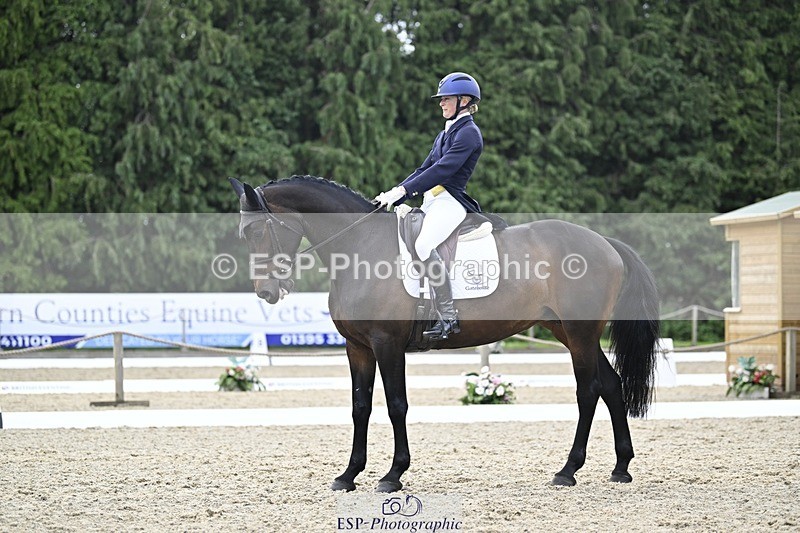 000101-201639-04131 - 417-ANTIGONE_II-Caroline_Harris