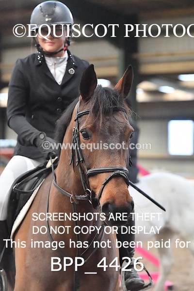 BPP_4426 - CLASS 4 60CM