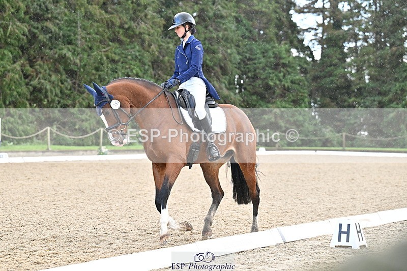 251023A-145850-05314 - C-252-Margaux.Crouail